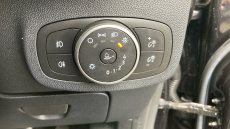 Ford Fiesta 1.0 EcoBoost 125 Titanium X 5dr Auto [7 Speed] Petrol Hatchback